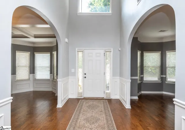 Photo 3 of Single family home for sale at 224 Dairwood Dr, Simpsonville, SC 29680 | MLS# 1597741 | Listing updated on 2026-07-30