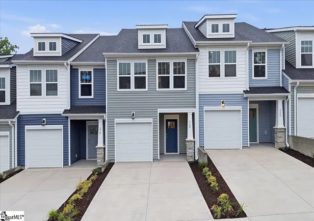 Photo 1 of Sale Pending at 268 Telluride Wy, Lyman, SC 29365 | MLS# 1598313 | Listing updated on 2026-08-13