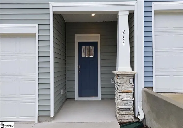 Photo 3 of Sale Pending at 268 Telluride Wy, Lyman, SC 29365 | MLS# 1598313 | Listing updated on 2026-08-13