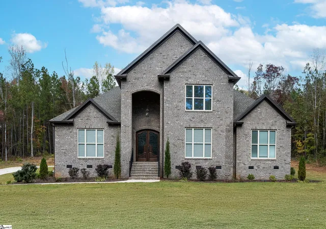 Homes for sale in Enoree, SC | 225 Rocky Ridge Rd, Enoree, SC 29335 | MLS# 1585411