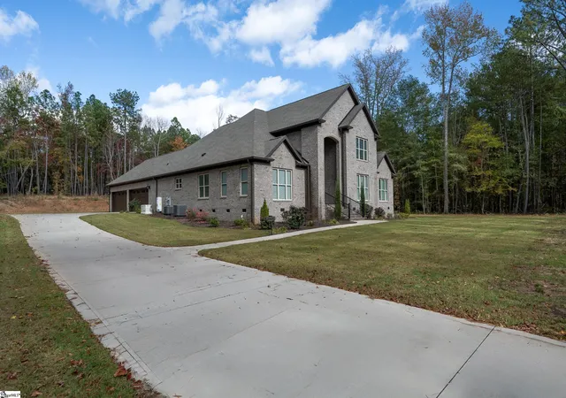 Homes for sale in Enoree, SC | 225 Rocky Ridge Rd, Enoree, SC 29335 | MLS# 1585411