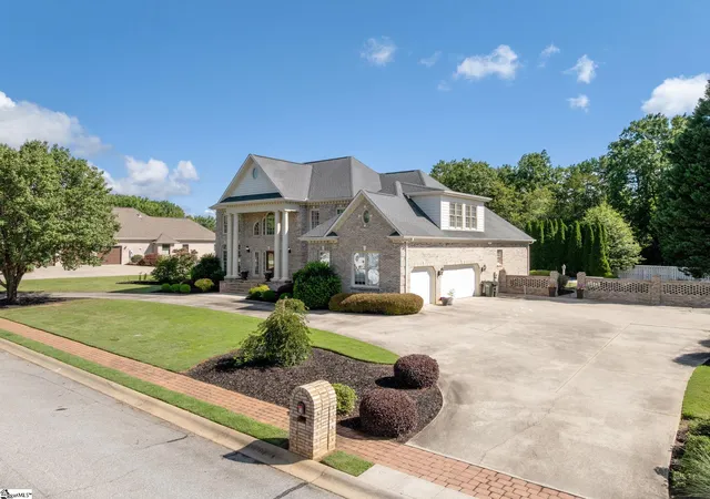 2nd image of 3 Charlestonplace Ct, Greenville, SC 29615 | MLS# 1595844