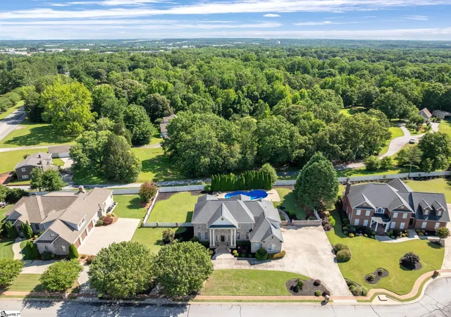 47th image of 3 Charlestonplace Ct, Greenville, SC 29615 | MLS# 1595844