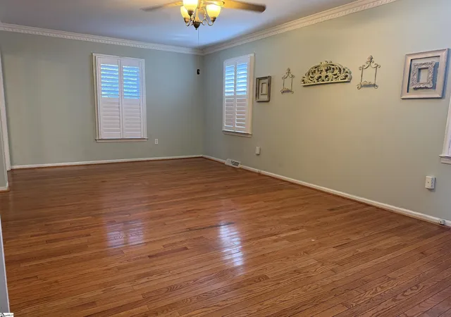 Photo 35 of Single family home for sale at 210 Tanner Rd, Taylors, SC 29687 | MLS# 1602071 | Listing updated on 2026-09-10