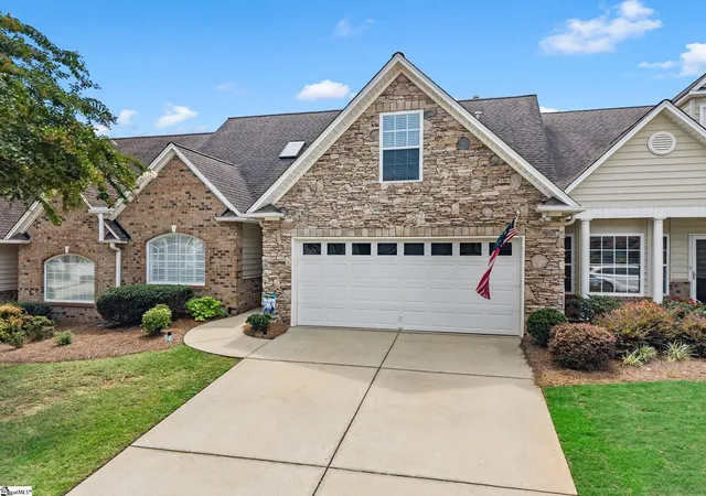 Photo 49 of Condo for sale at 408 Pierview Wy, Boiling Springs, SC 29316 | MLS# 1600911 | Listing updated on 2026-08-24