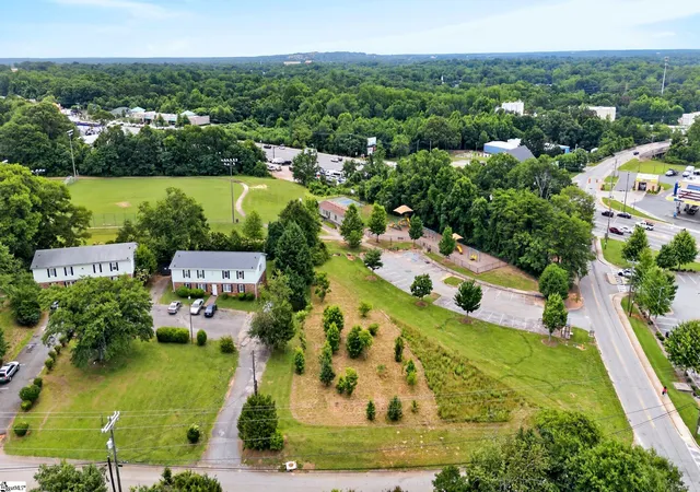 Photo 2 of Land for sale at 00 Bostic St, Greenville, SC 29609 | MLS# 1597150 | Listing updated on 2026-09-18