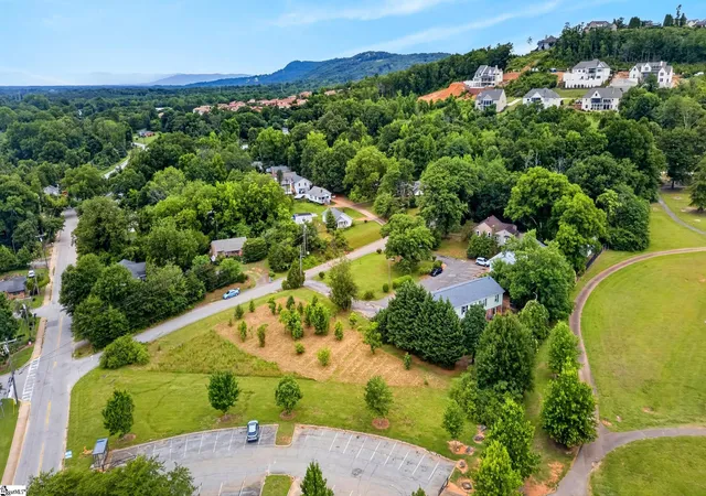 Photo 3 of Land for sale at 00 Bostic St, Greenville, SC 29609 | MLS# 1597150 | Listing updated on 2026-09-18