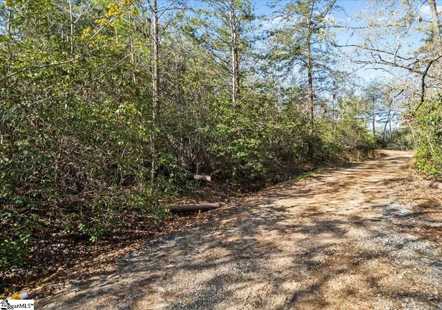 Photo 2 of Sale Pending at 00 Red Bird Hill Ln, Pickens, SC 29671 | MLS# 1554156 | Listing updated on 2026-09-30