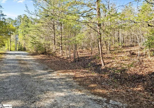 Photo 3 of Sale Pending at 00 Red Bird Hill Ln, Pickens, SC 29671 | MLS# 1554156 | Listing updated on 2026-09-30