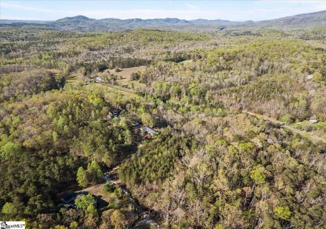Photo 3 of Sale Pending at 00 Red Bird Hill Ln, Pickens, SC 29671 | MLS# 1554156 | Listing updated on 2026-09-30