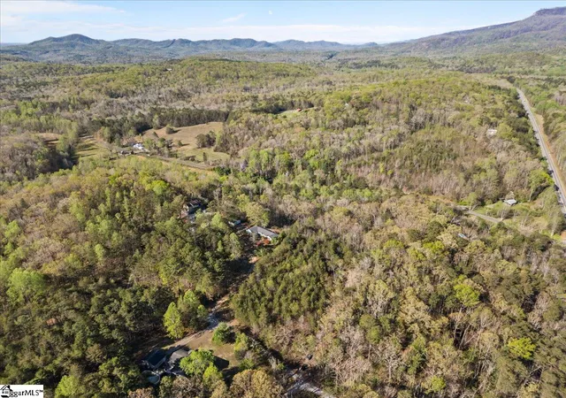 Photo 4 of Sale Pending at 00 Red Bird Hill Ln, Pickens, SC 29671 | MLS# 1554156 | Listing updated on 2026-09-30