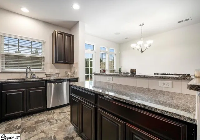 Homes for sale in Greenville, SC | 463 Christiane Wy, Greenville, SC 29607 | MLS# 1586843
