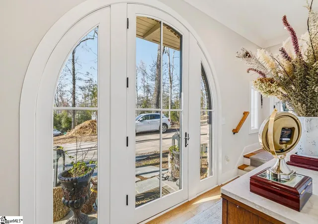 Photo 2 of Single family home for sale at 125 Verdure Dr, Greenville, SC 29615 | MLS# 1585534 | Listing updated on 2026-06-27