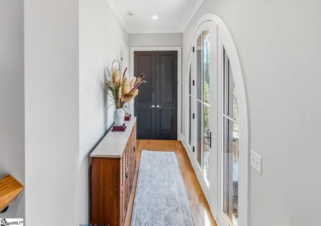 Photo 3 of Single family home for sale at 125 Verdure Dr, Greenville, SC 29615 | MLS# 1585534 | Listing updated on 2026-06-27