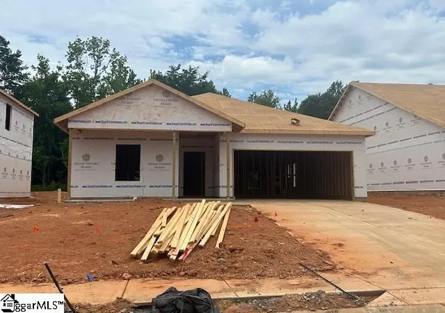 1st image of 265 Talbert Trl, Landrum, SC 29356 | MLS# 1597697