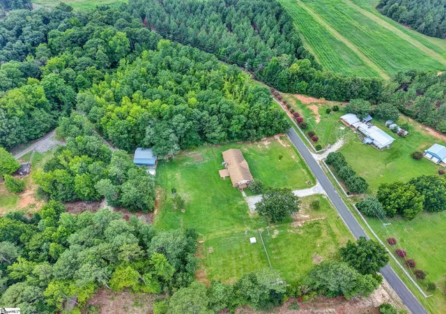 Photo 3 of Single family home for sale at 1173 Brook Rd, Clinton, SC 29325 | MLS# 1599325 | Listing updated on 2026-09-04