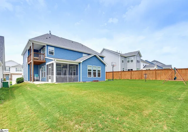 Photo 3 of Sale Pending at 183 Fenwick Dr, Woodruff, SC 29388 | MLS# 1599564 | Listing updated on 2026-08-24