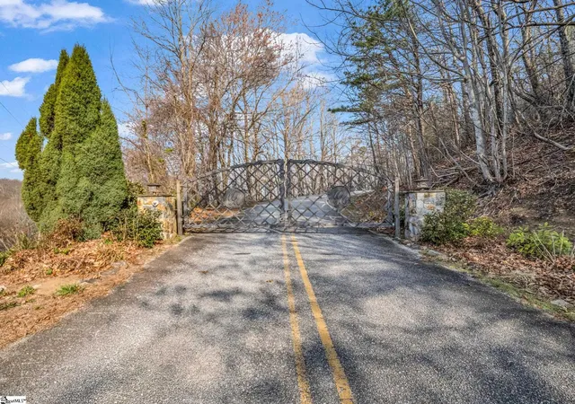 Photo 2 of Land for sale at Tbd Mountain Lakes Dr, Tryon, NC 28782 | MLS# 1586637 | Listing updated on 2026-04-16
