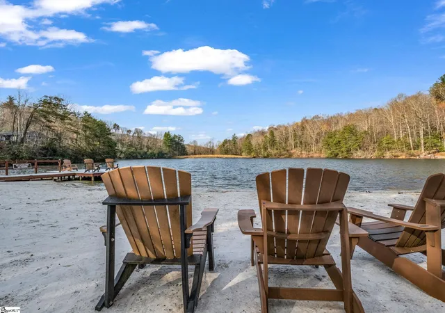 Photo 3 of Land for sale at Tbd Mountain Lakes Dr, Tryon, NC 28782 | MLS# 1586637 | Listing updated on 2026-04-16
