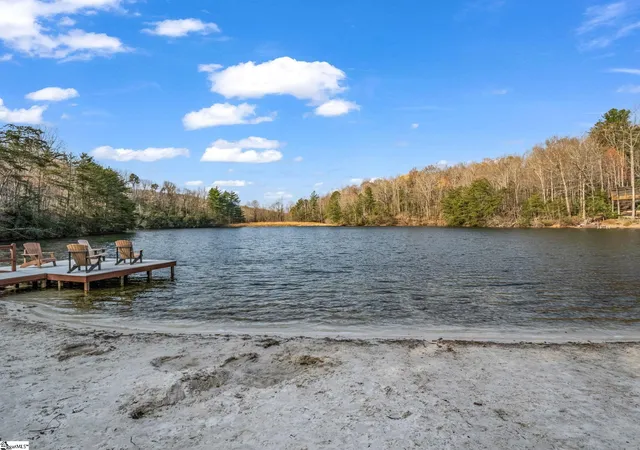 Photo 3 of Land for sale at Tbd Mountain Lakes Dr, Tryon, NC 28782 | MLS# 1586637 | Listing updated on 2026-04-16