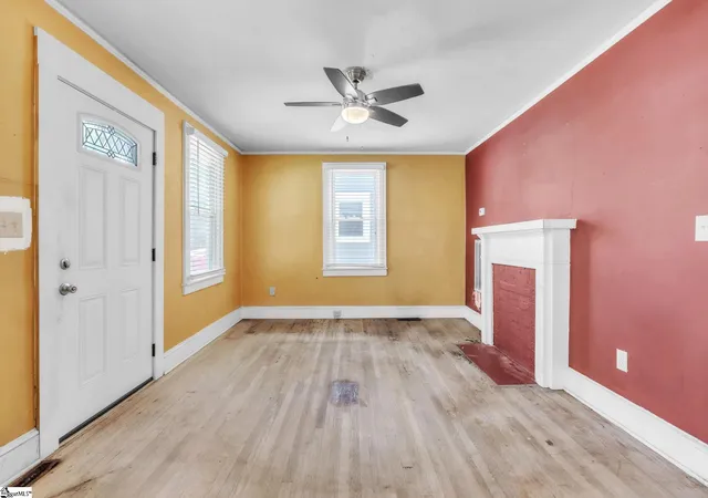 Homes for sale in Greenville, SC | 10 Eastlan Dr, Greenville, SC 29607 | MLS# 1588768