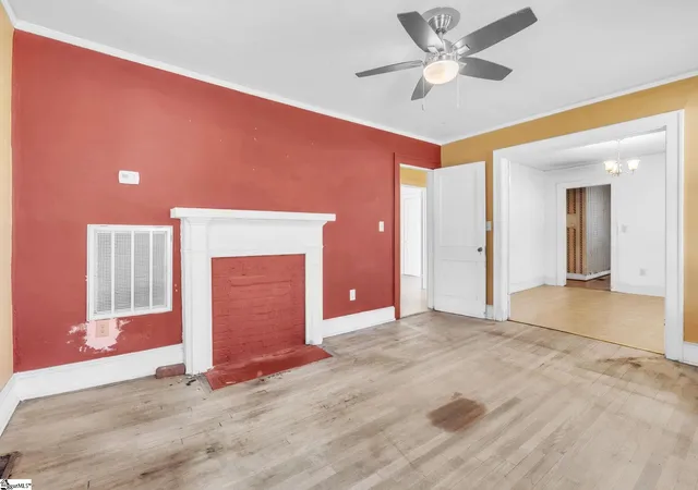 Homes for sale in Greenville, SC | 10 Eastlan Dr, Greenville, SC 29607 | MLS# 1588768