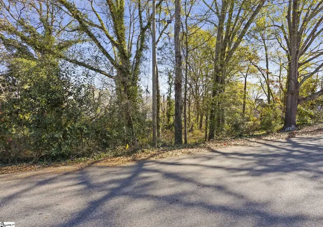 Photo 2 of Land for sale at 0 Quarter Ct, Greenville, SC 29607 | MLS# 1579034 | Listing updated on 2026-07-20