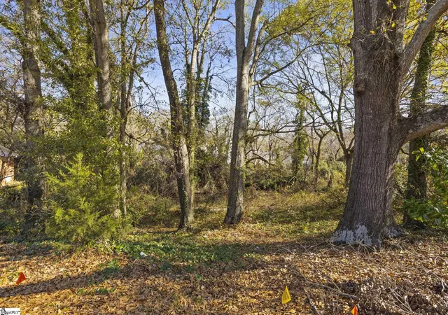 Photo 3 of Land for sale at 0 Quarter Ct, Greenville, SC 29607 | MLS# 1579034 | Listing updated on 2026-07-20