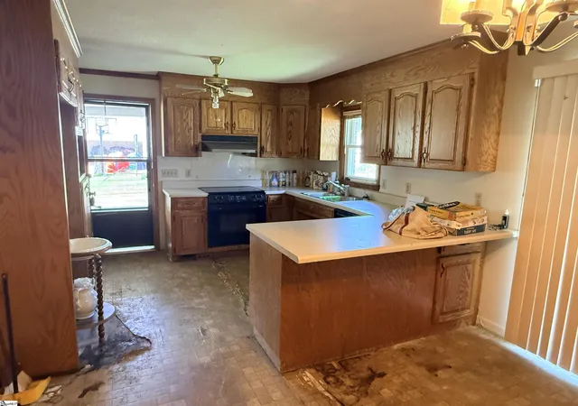 2nd image of 3540 Parris Bridge Rd, Boiling Springs, SC 29316 | MLS# 1594360