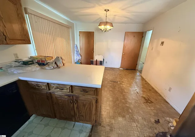 5th image of 3540 Parris Bridge Rd, Boiling Springs, SC 29316 | MLS# 1594360