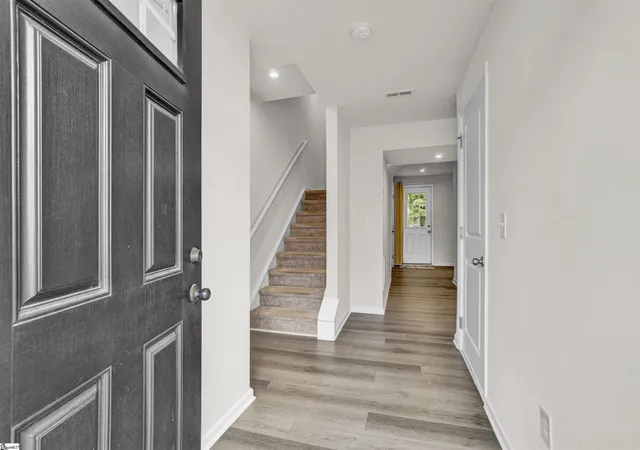 Photo 2 of Townhouse for sale at 227 Coldwater Creek Ct, Simpsonville, SC 29680 | MLS# 1597353 | Listing updated on 2026-07-23