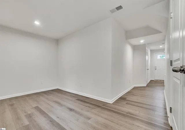 Photo 3 of Townhouse for sale at 227 Coldwater Creek Ct, Simpsonville, SC 29680 | MLS# 1597353 | Listing updated on 2026-07-23