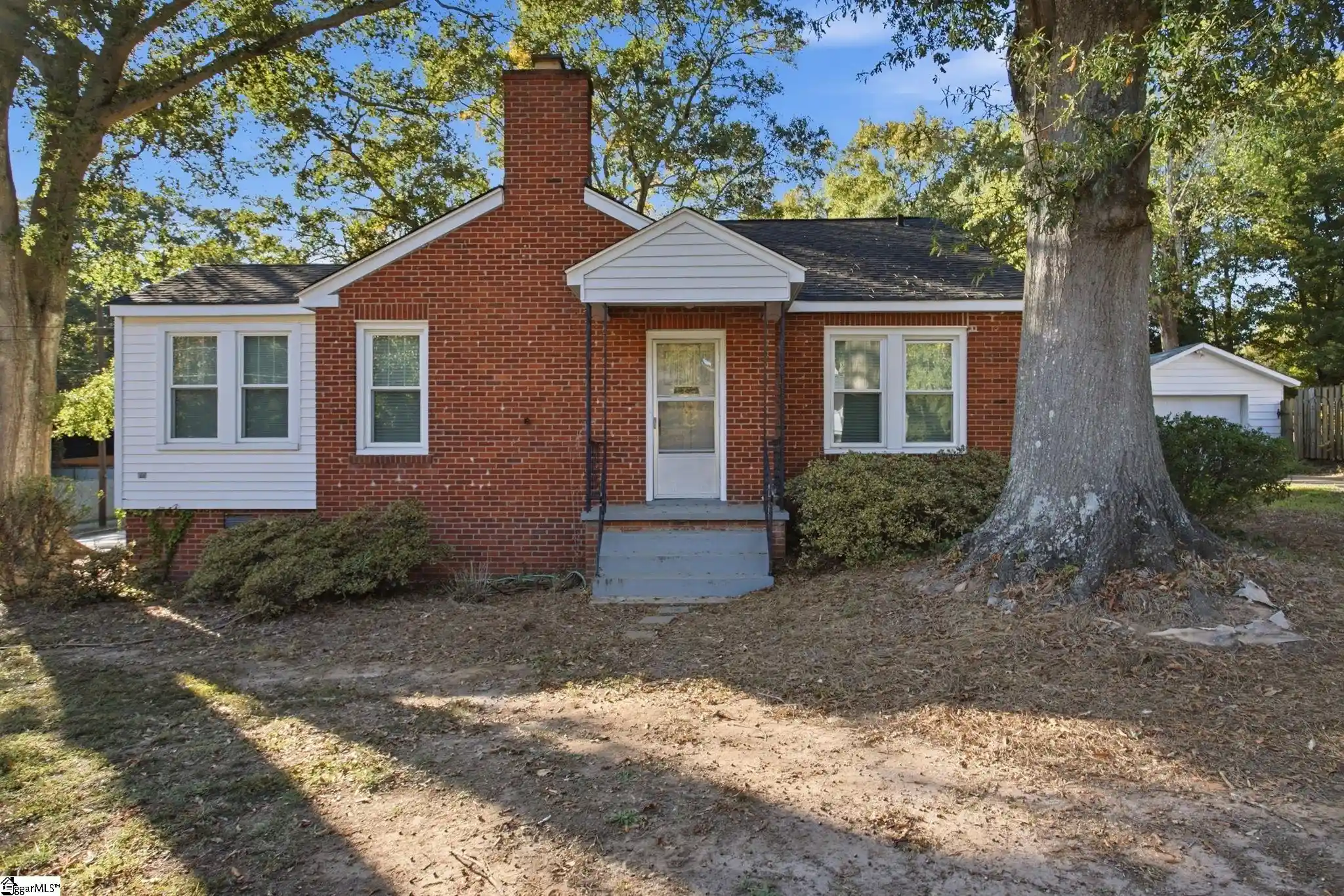 Single family home for sale at 36 Wilshire Dr, Greenville, SC 29609 | MLS# 1608150