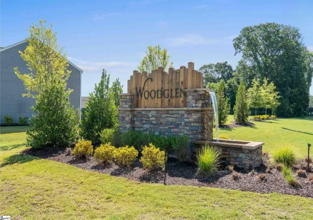 2nd image of 1611 Castlen Ct, Piedmont, SC 29673 | MLS# 1591693
