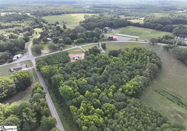 Homes for sale in Belton, SC | 18700 Brown Avenue Ext, Belton, SC 29654 | MLS# 1595291