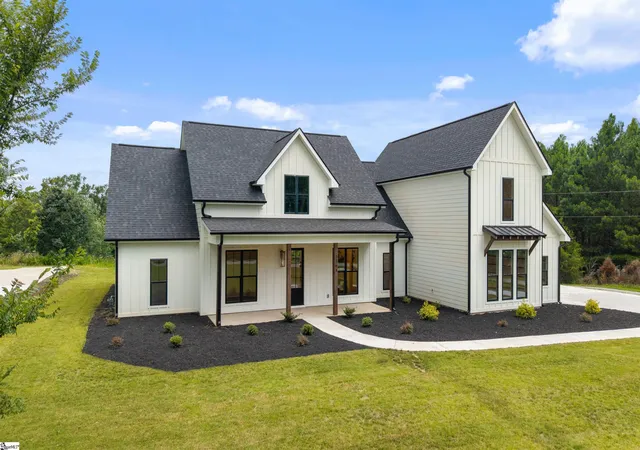 1st image of 3364 Fairview Rd, Fountain Inn, SC 29644 | MLS# 1596638