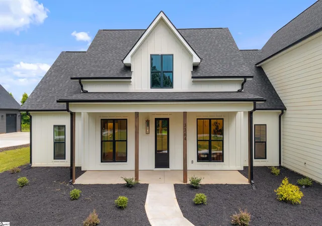 3rd image of 3364 Fairview Rd, Fountain Inn, SC 29644 | MLS# 1596638