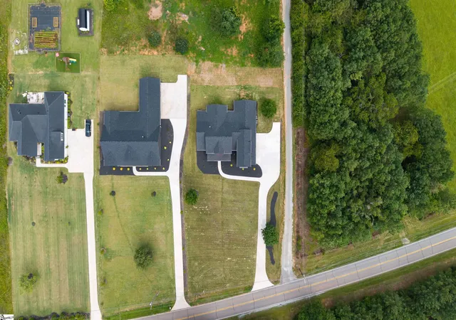 46th image of 3364 Fairview Rd, Fountain Inn, SC 29644 | MLS# 1596638