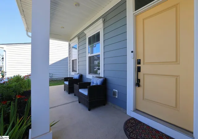 Photo 3 of Single family home for sale at 3080 Mancini Rd, Spartanburg, SC 29307 | MLS# 1595278 | Listing updated on 2026-06-18