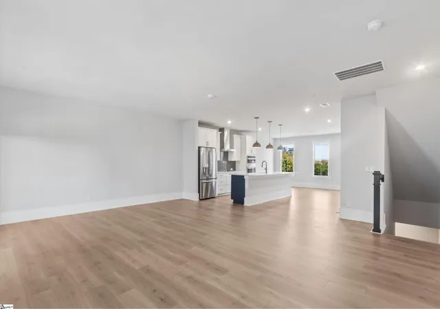 Photo 4 of Condo for sale at 62B Hyde St, Greenville, SC 29601 | MLS# 1596881 | Listing updated on 2026-07-31