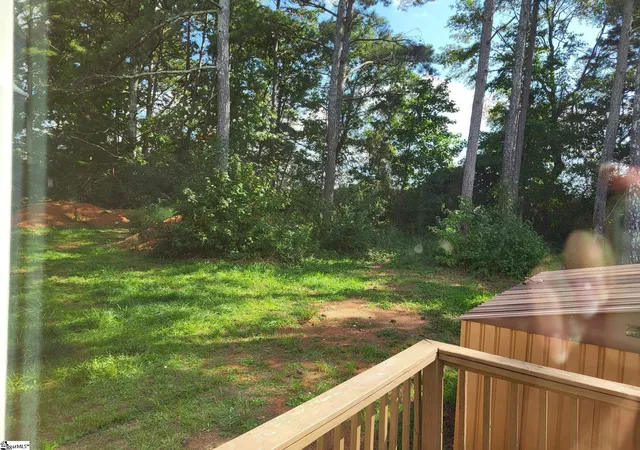 Homes for sale in Williamston, SC | 125 Oldfield Cir, Williamston, SC 29697 | MLS# 1596215