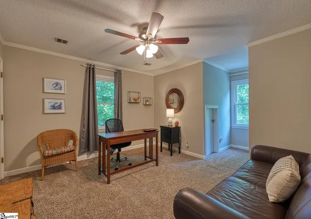 Homes for sale in Inman, SC | 102 Hickory Hollow Dr, Inman, SC 29349 | MLS# 1593474