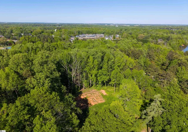 Photo 2 of Land for sale at 6 Stratton Pl, Greenville, SC 29615 | MLS# 1596745 | Listing updated on 2026-09-01