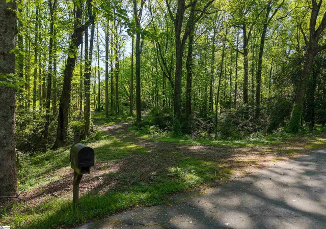 Photo 3 of Land for sale at 6 Stratton Pl, Greenville, SC 29615 | MLS# 1596745 | Listing updated on 2026-09-01
