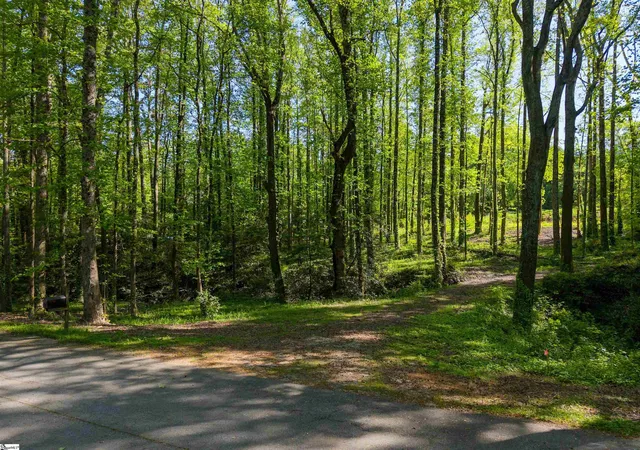 Photo 4 of Land for sale at 6 Stratton Pl, Greenville, SC 29615 | MLS# 1596745 | Listing updated on 2026-09-01