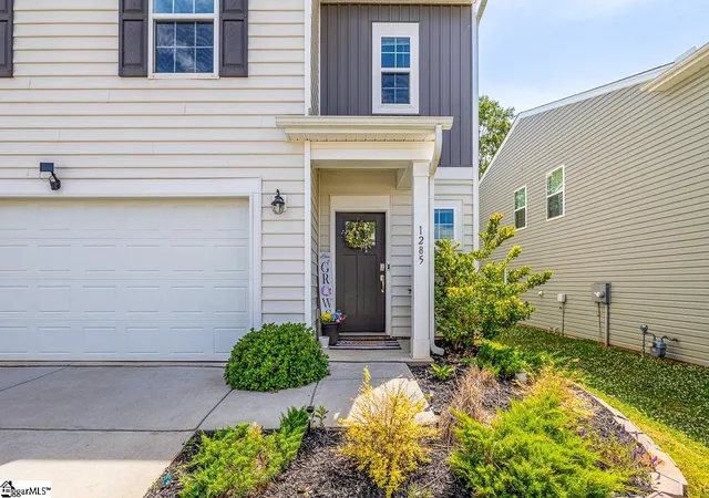 Photo 3 of Single family home for sale at 1285 Kilead Ct, Boiling Springs, SC 29316 | MLS# 1595539 | Listing updated on 2026-09-15