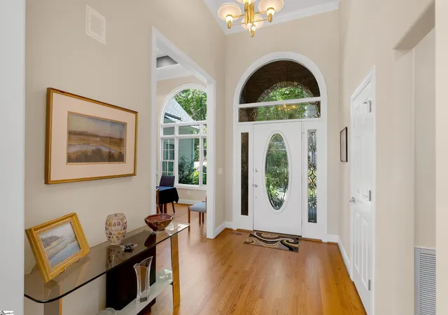 3rd image of 1 Thaxter Way, Travelers Rest, SC 29690 | MLS# 1570216
