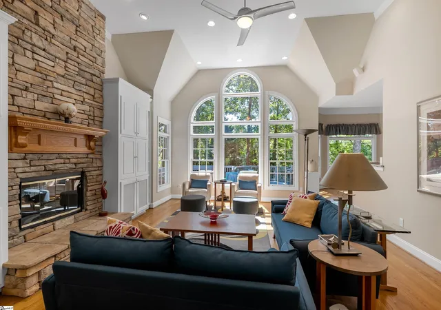 4th image of 1 Thaxter Way, Travelers Rest, SC 29690 | MLS# 1570216