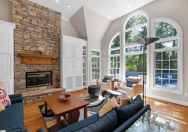 5th image of 1 Thaxter Way, Travelers Rest, SC 29690 | MLS# 1570216