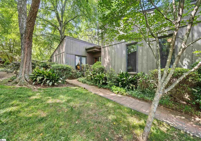 1st image of 135 Ingleoak Ln, Greenville, SC 29615 | MLS# 1592536